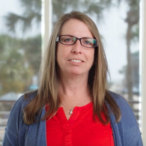 Image%20of%20Jennifer%20Meyer